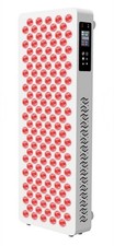InfraLux Red Light Therapy
