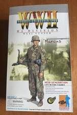 Dragon In Dreams 1/6 German