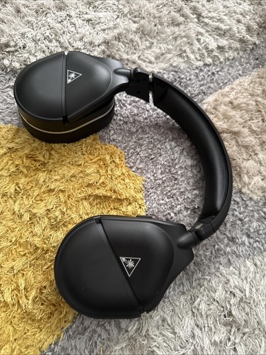 Turtle beach stealth - beach,