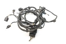 AUDI Q7 4L 3.0 TDI quattro