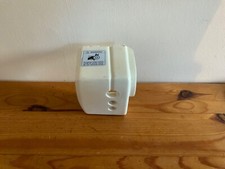 REEBOK EDGE (REV-11301) END