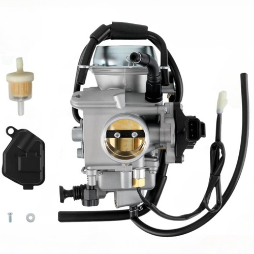 For honda foreman 500 - 500, trx500fe