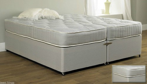 Hotel contract source ortho - hotel, 5