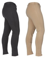 Shires Saddlehugger MENS Horse