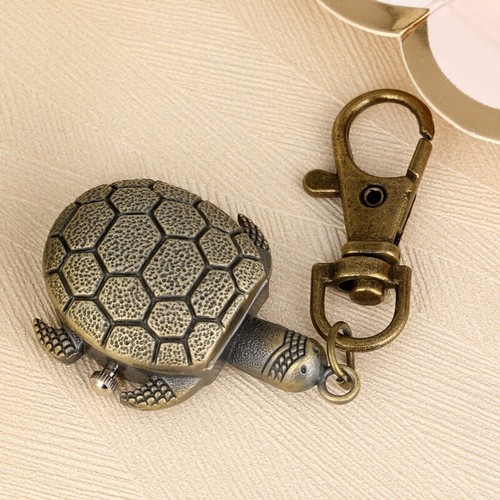 Creative mini tortoise shape - creative,