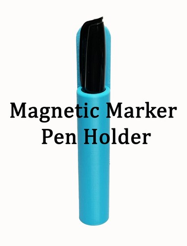 Custom designed slim light - custom,