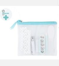  Superdrug Pedicure Gift Set