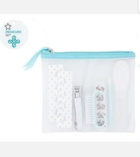 Superdrug pedicure gift - superdrug,