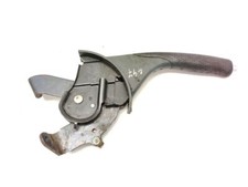 Toyota Celica T23 1.8VVT-i