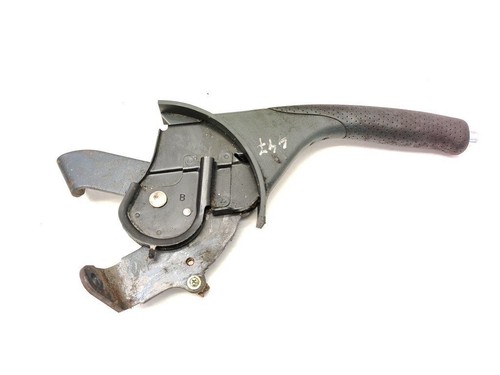 Toyota celica t23 - t23, 1.8vvt-i