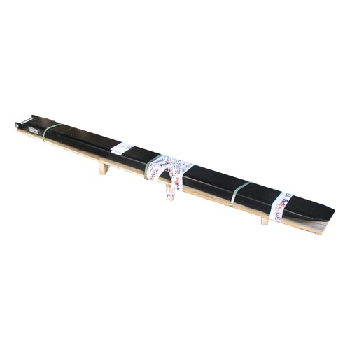 Cam 12058744 fork extension - cam,