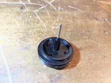 Teac 600 cassette - v-600, parts