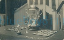 1925-26 1st Btn South Wales