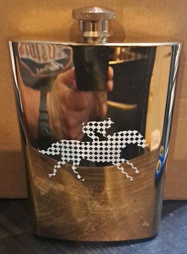 8oz golden copper made - golden,