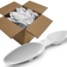 Full Box 250pc RE-GEN