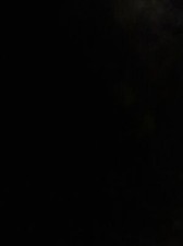 Thule Roof Bars To Fit Hyundai Getz