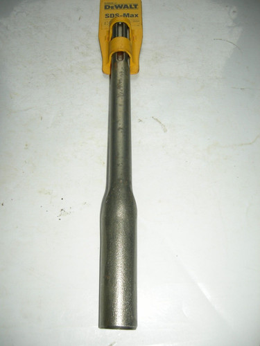 Dewalt elu sds max 26mm - dewalt,