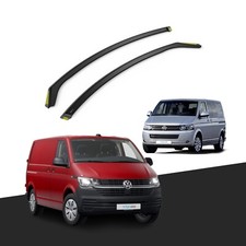 VW Transporter T5/T6/T6.1