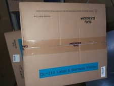 Tally Dascom 28.904.0640