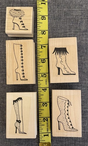 Set ladies funky fashion - of,