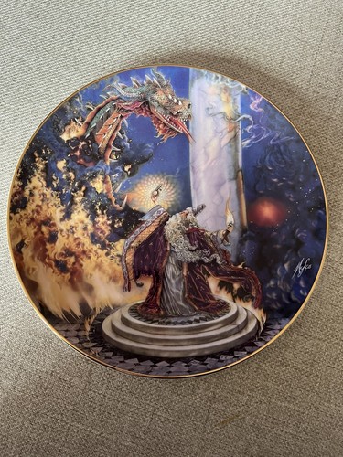 Royal doulton myles pinkney - doulton,
