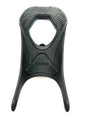 Arbor Snowboard Bindings -