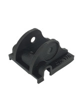 Minelab CTX3030 - 17" Coil