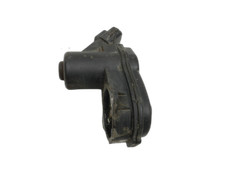 adjusting motor Parking brake