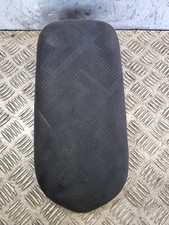 HONDA CIVIC CENTER CONSOLE ARM