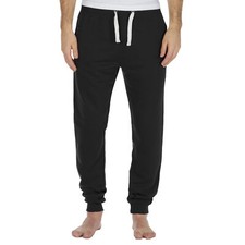 Mens Slim Fit Joggers Jog