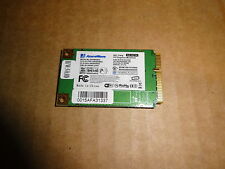 ASUS EEE PC 701 / EEE PC 4G LAPTOP WIRELESS WI-FI CARD AR5BXB63, 802.11b/g
