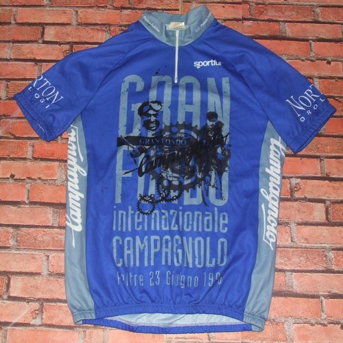 Campagnolo sportful cycling - campagnolo,