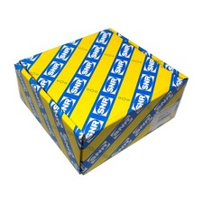 V-belt CA13AV1000 SNR for