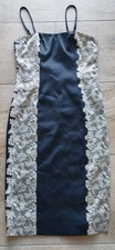 nicholas millington dress