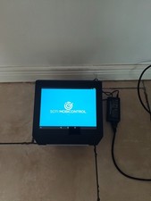 Just Eat Order Machine H 10 3