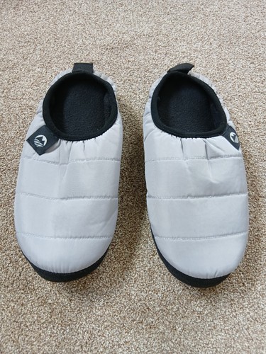 Lakeland active men - lakeland, wolfa