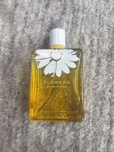 Next flowers eau parfum - flowers,