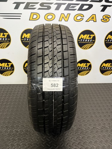 215 r15c 104 102t r410 - 215/65,