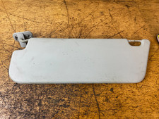 FORD TRANSIT 350 MK8 2013-2023