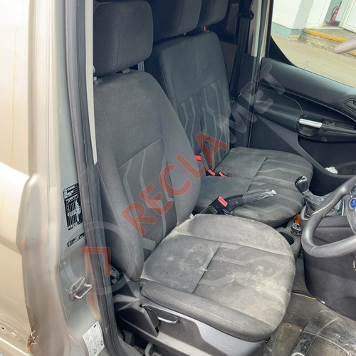 Ford transit connect - ford, 210