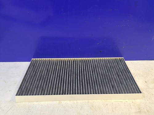 Bmw e53 air filter - x5,