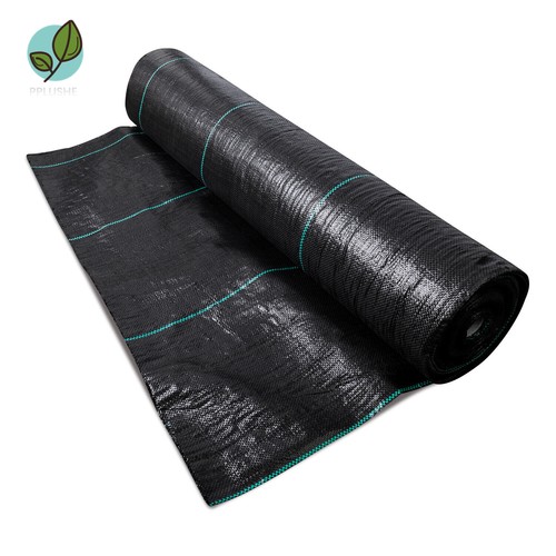 3ft 200ft weed - weed, fabric