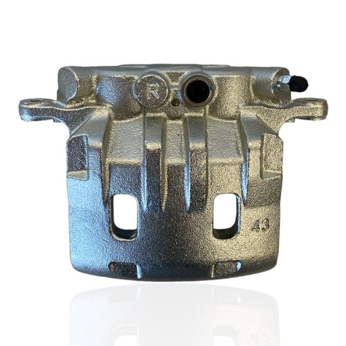 Fits ford ranger 3 0 - fits,
