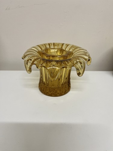 Sowerby vintage art - vintage,