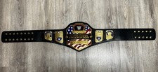 Official WWE Shop United