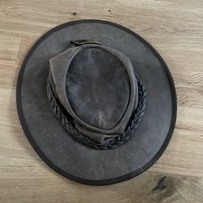 Barmah Australia Foldaway