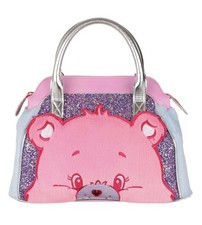 Care Bears Irregular Choice