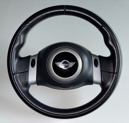Bmw mini cooper one 2005 - s,