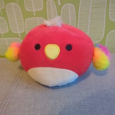 Squishmallow Squishmallows