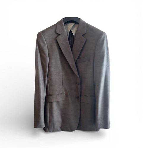 Hackett london loro piana - hackett,